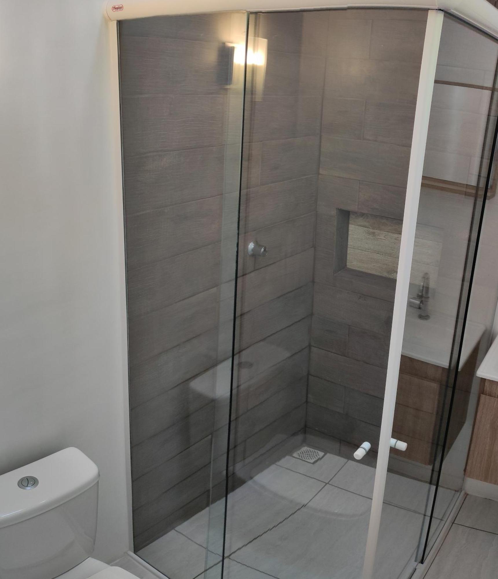Residencial Praia Da Daniela Florianópolis Eksteriør bilde